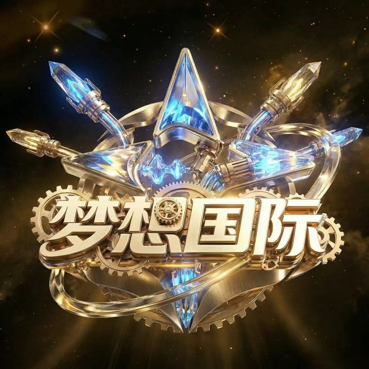 梦想娱乐